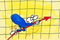 CTCK nhận định thị trường ngày 10/12